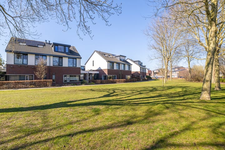 Foto 55 van Kreitenborg 42