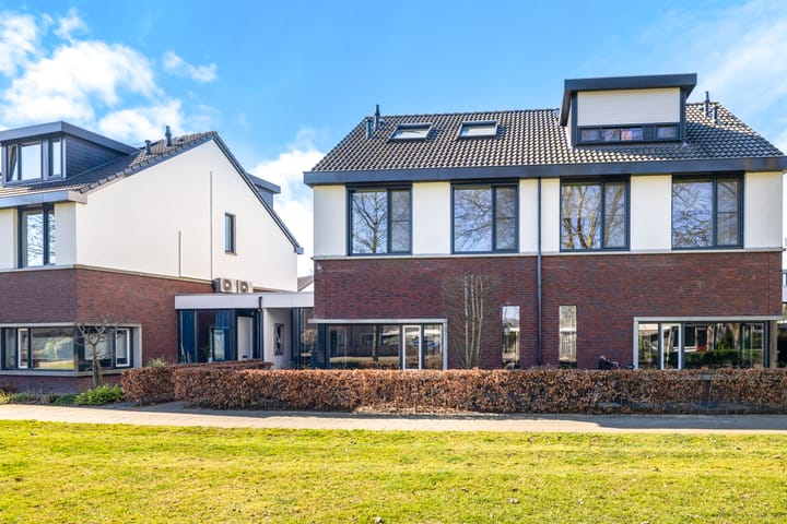 Foto 56 van Kreitenborg 42