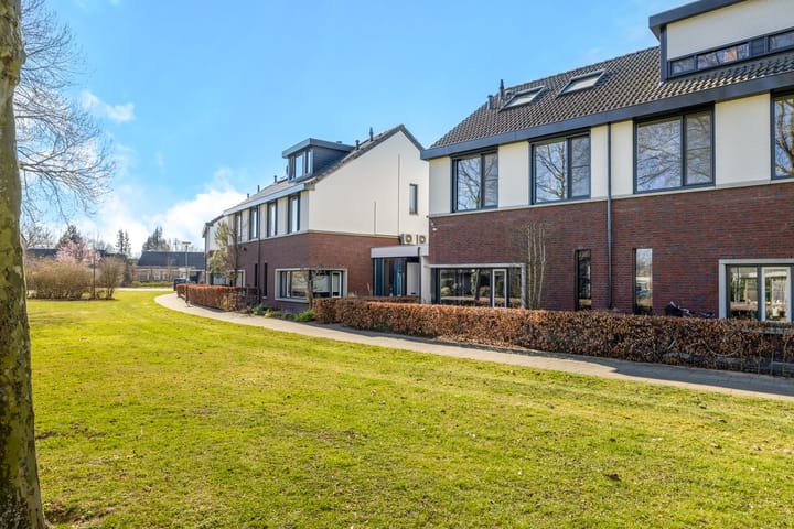 Foto 57 van Kreitenborg 42