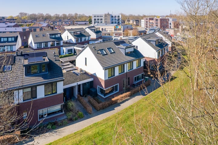 Foto 58 van Kreitenborg 42