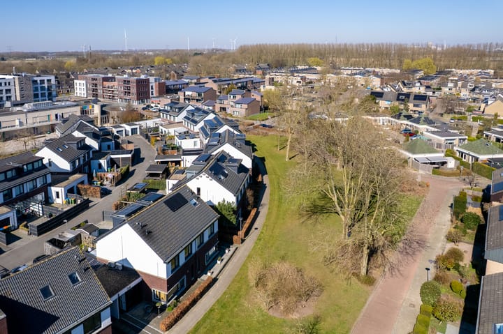 Foto 59 van Kreitenborg 42