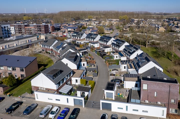 Foto 60 van Kreitenborg 42