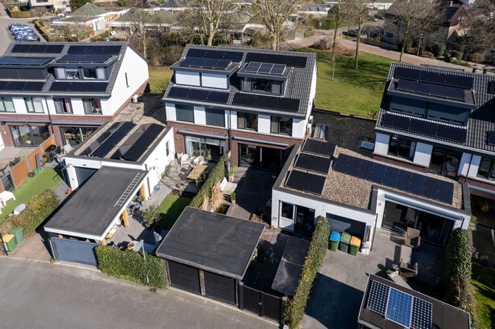 Foto 61 van Kreitenborg 42