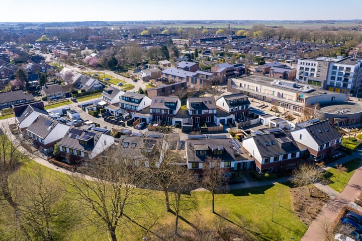 Foto 62 van Kreitenborg 42