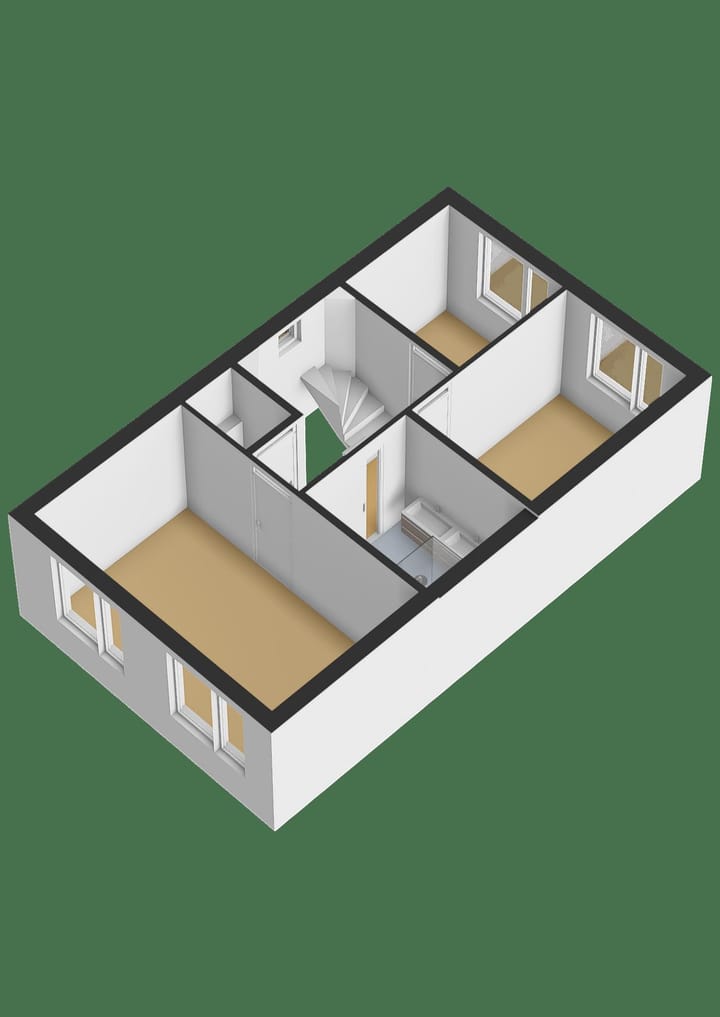 Foto 67 van Kreitenborg 42