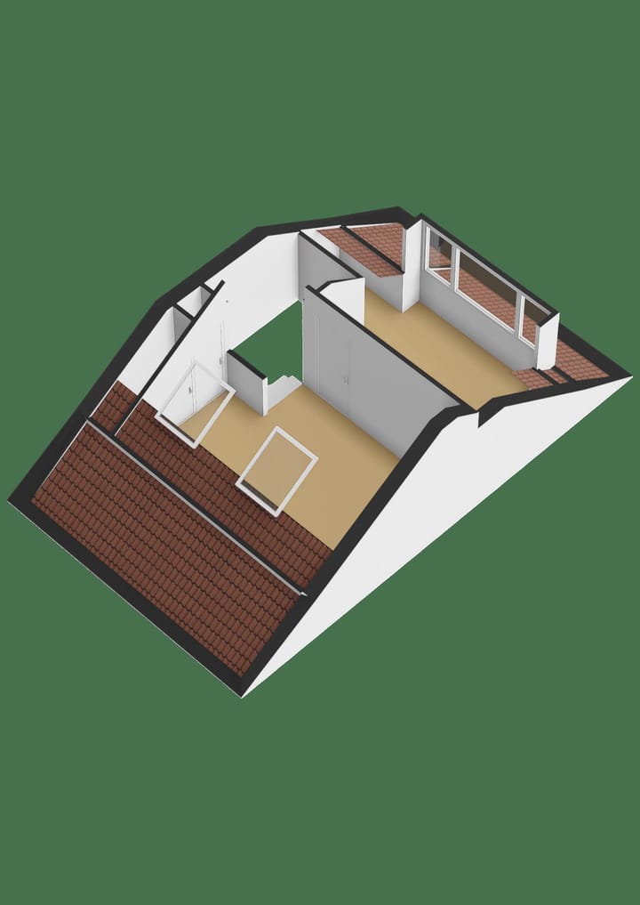 Foto 69 van Kreitenborg 42