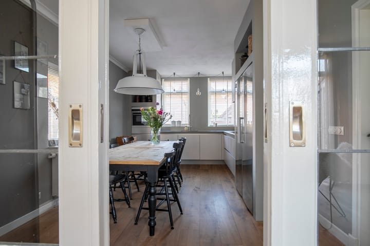 Photo 4 of Achterweg 90