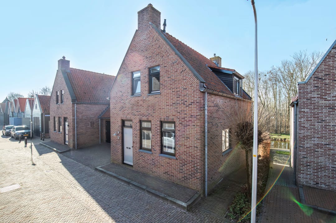 Foto 7 van Achterweg 90