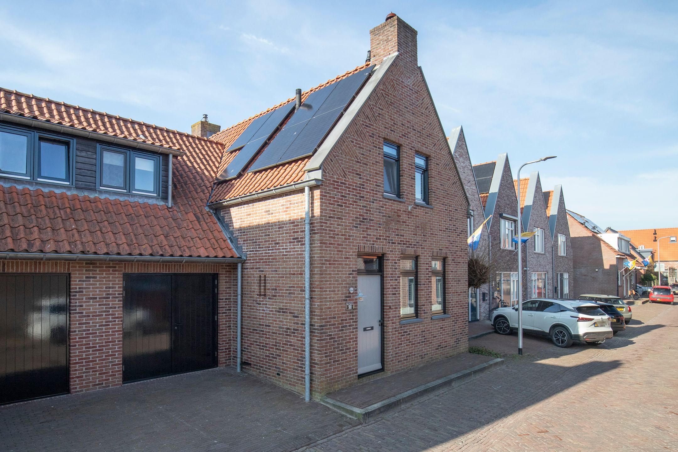 Foto 9 van Achterweg 90