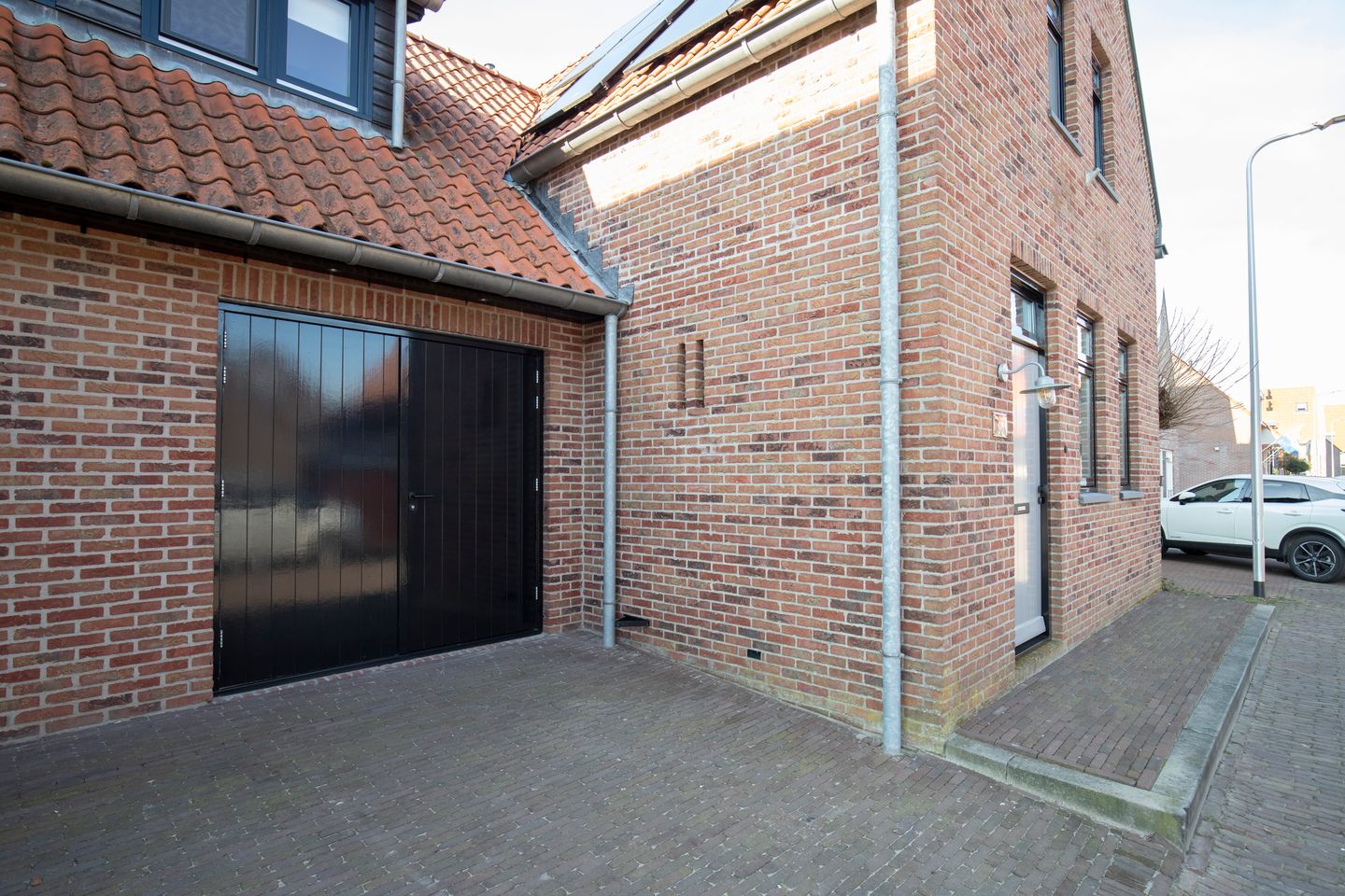 Foto 10 van Achterweg 90