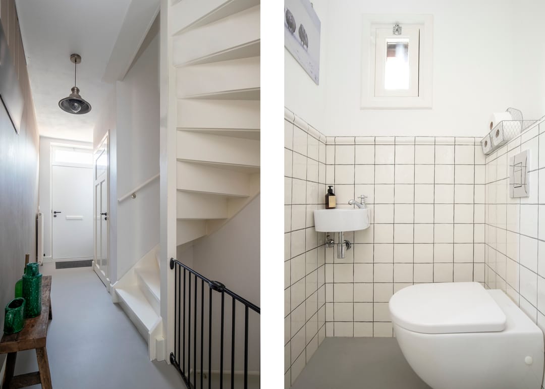 Foto 11 van Achterweg 90