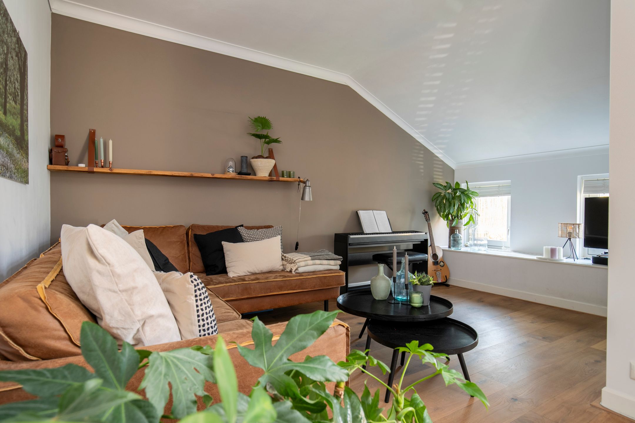 Foto 12 van Achterweg 90