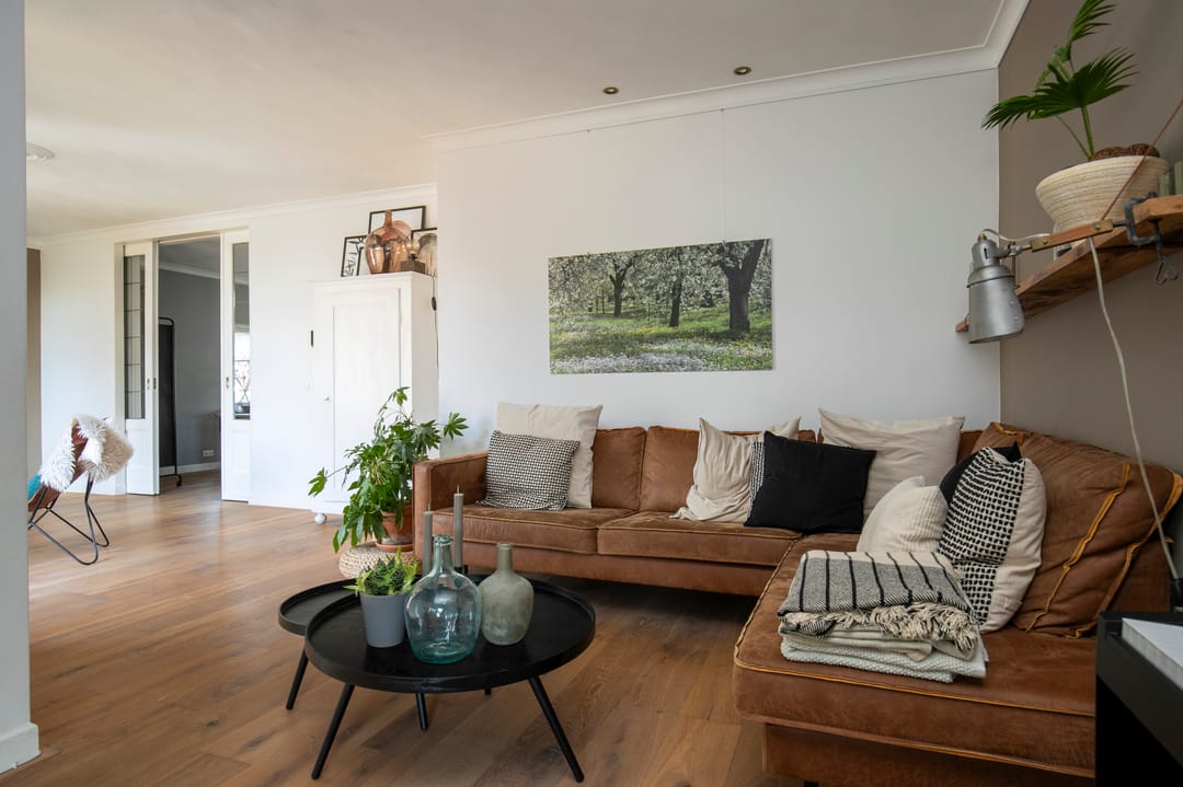 Foto 13 van Achterweg 90