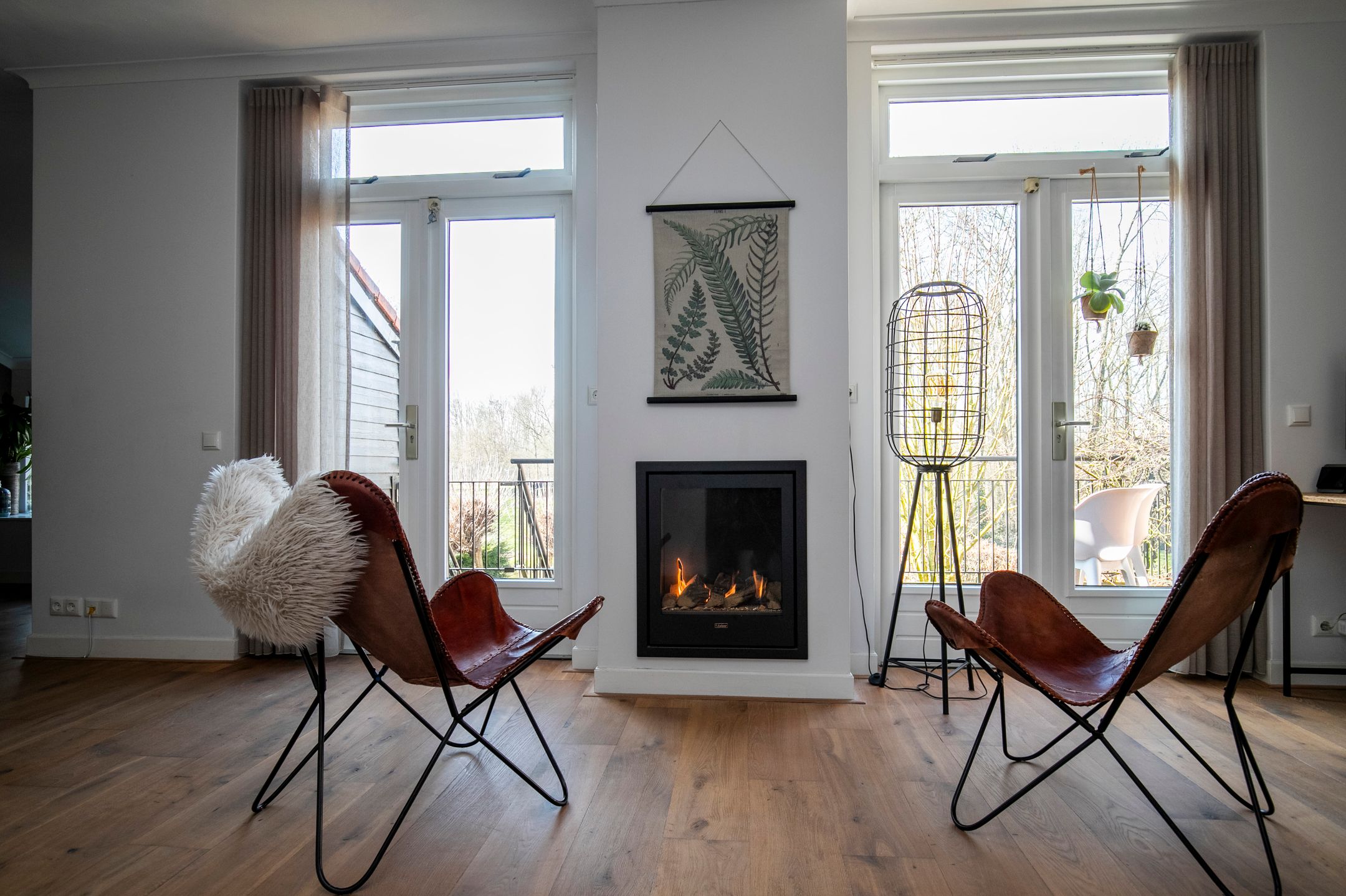 Foto 15 van Achterweg 90