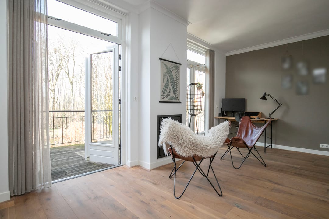 Foto 16 van Achterweg 90