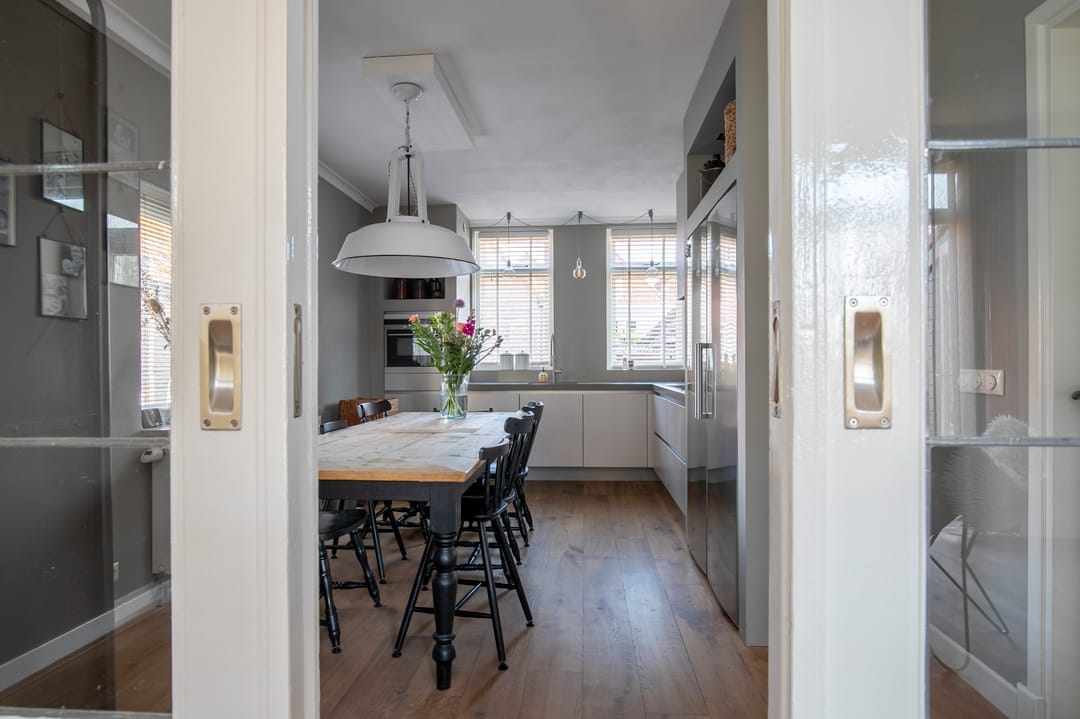 Foto 17 van Achterweg 90