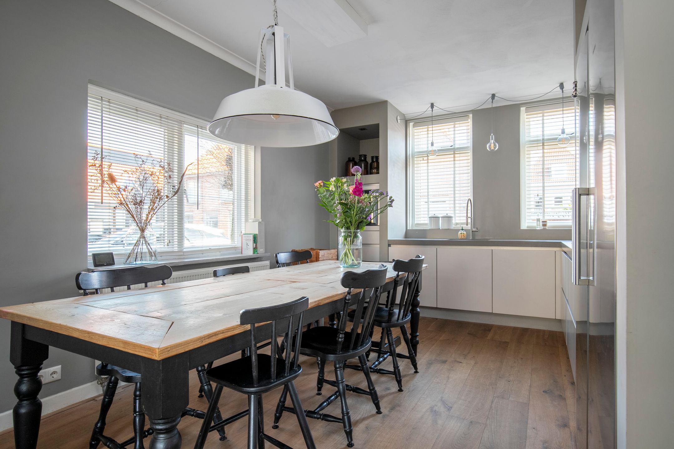 Foto 18 van Achterweg 90