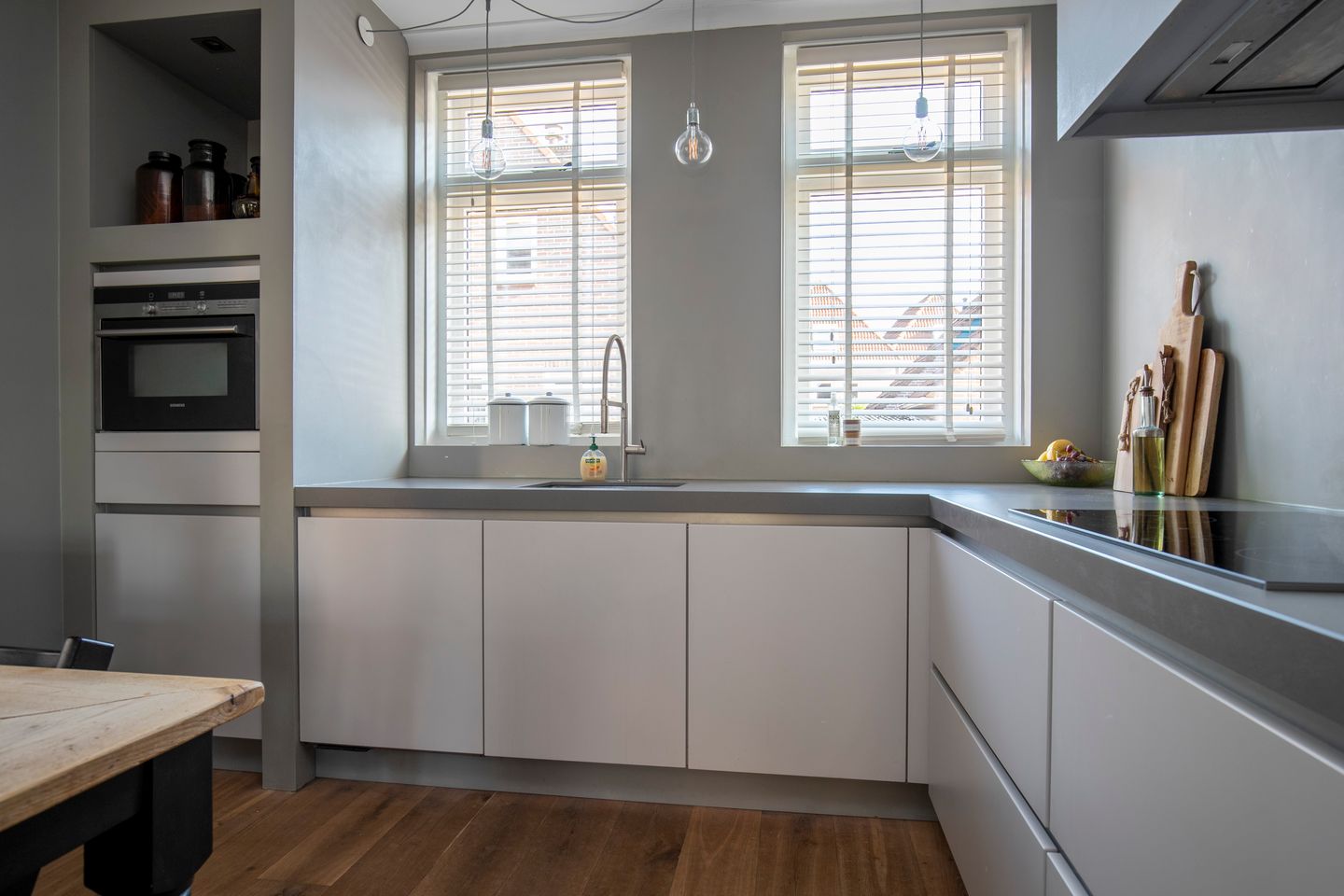 Foto 19 van Achterweg 90