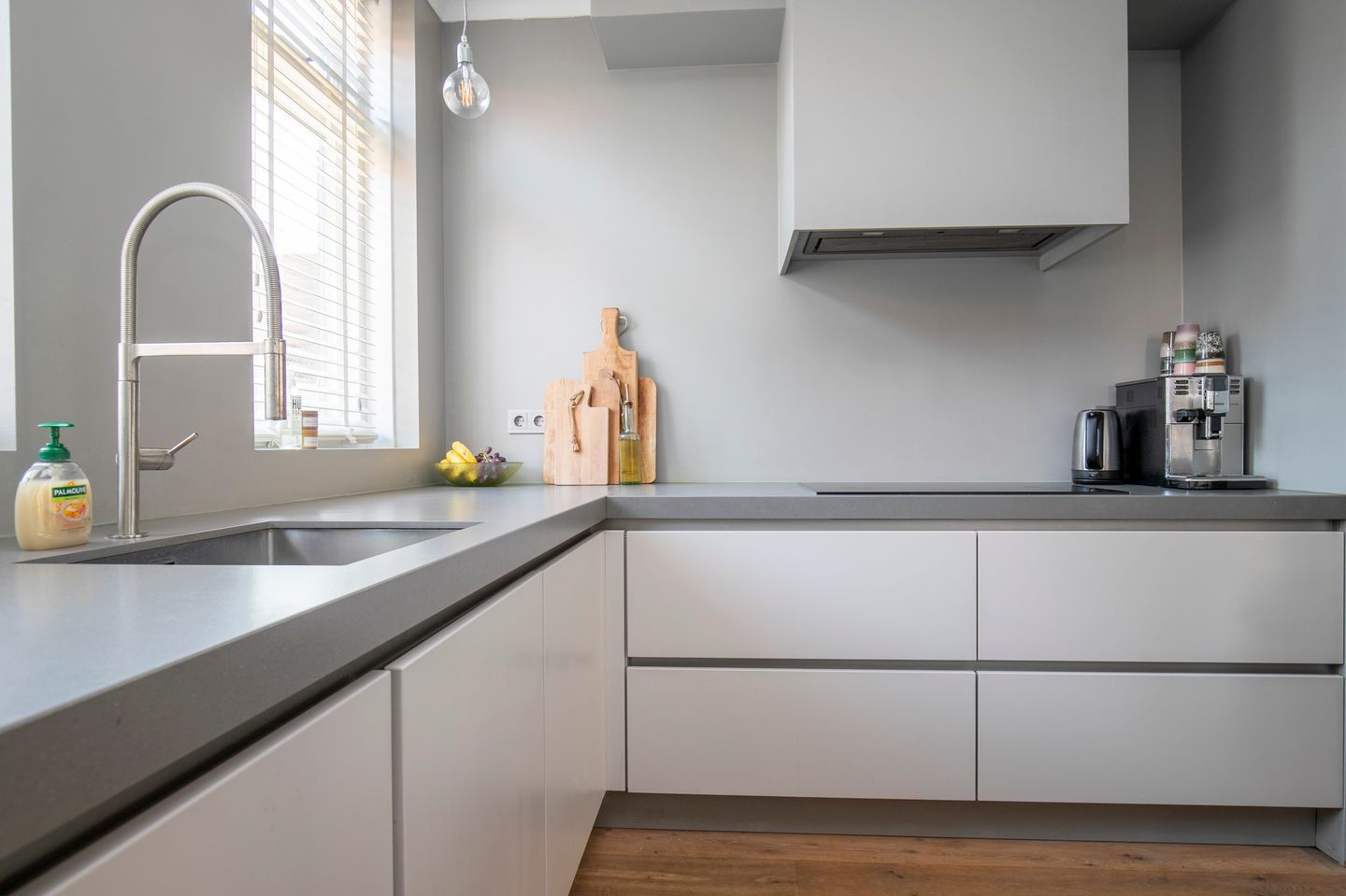 Foto 20 van Achterweg 90