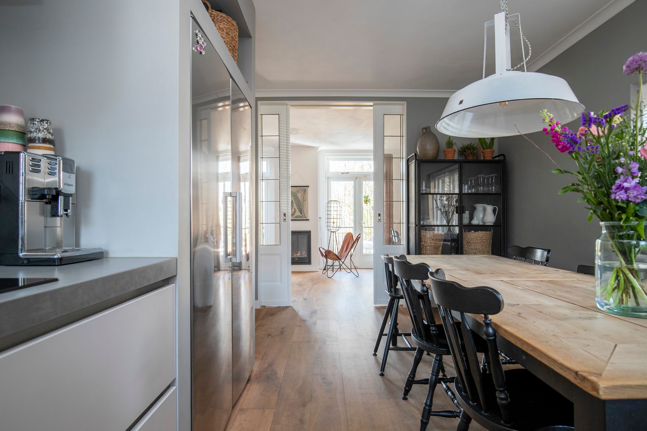 Foto 21 van Achterweg 90