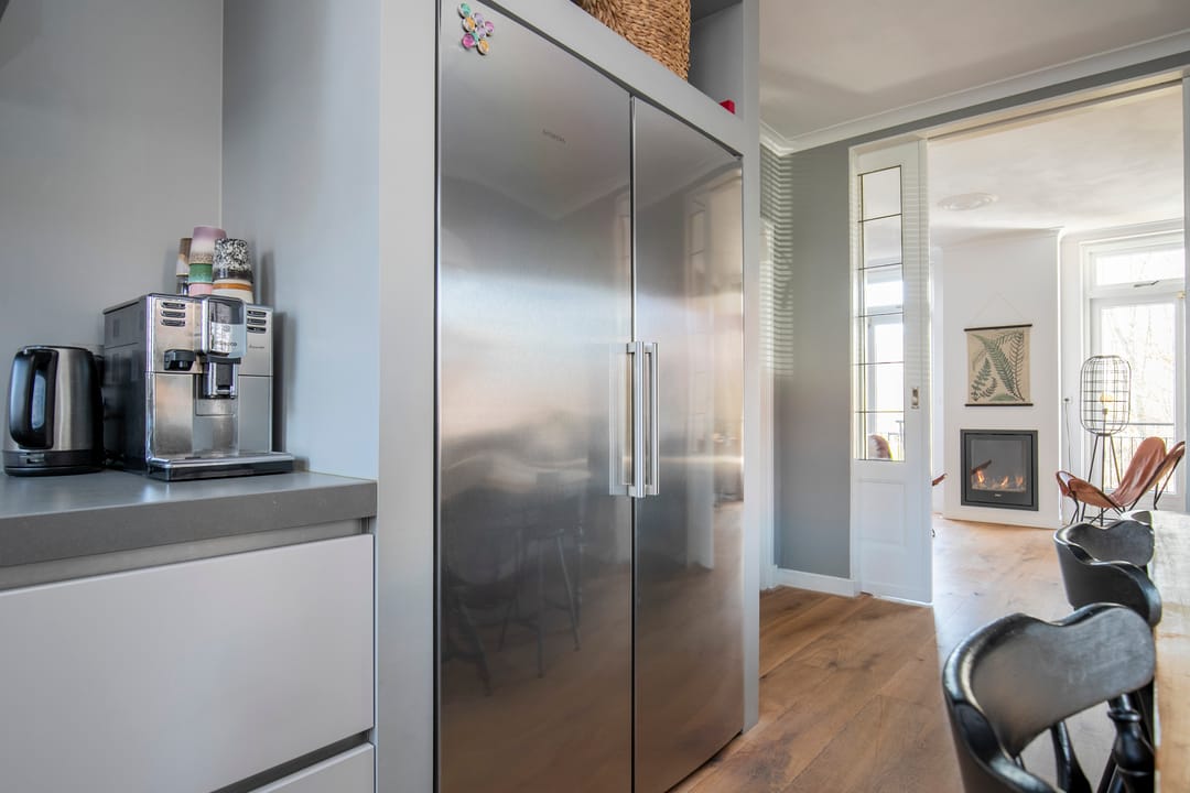 Foto 22 van Achterweg 90