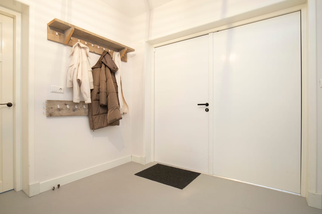 Foto 23 van Achterweg 90