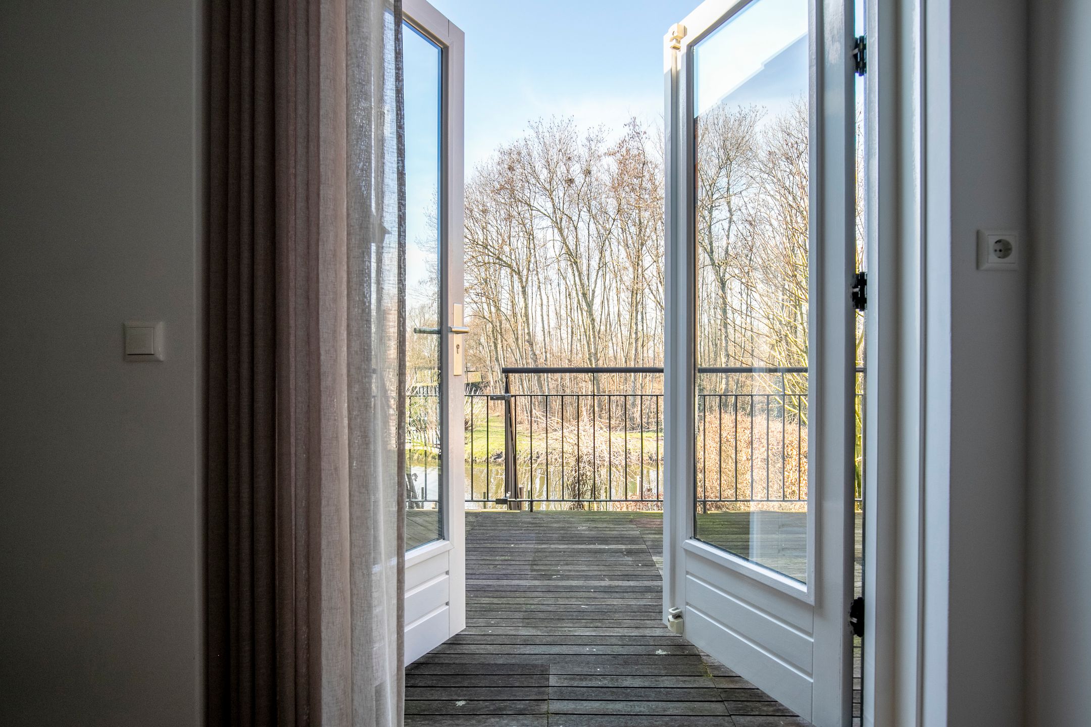 Foto 24 van Achterweg 90