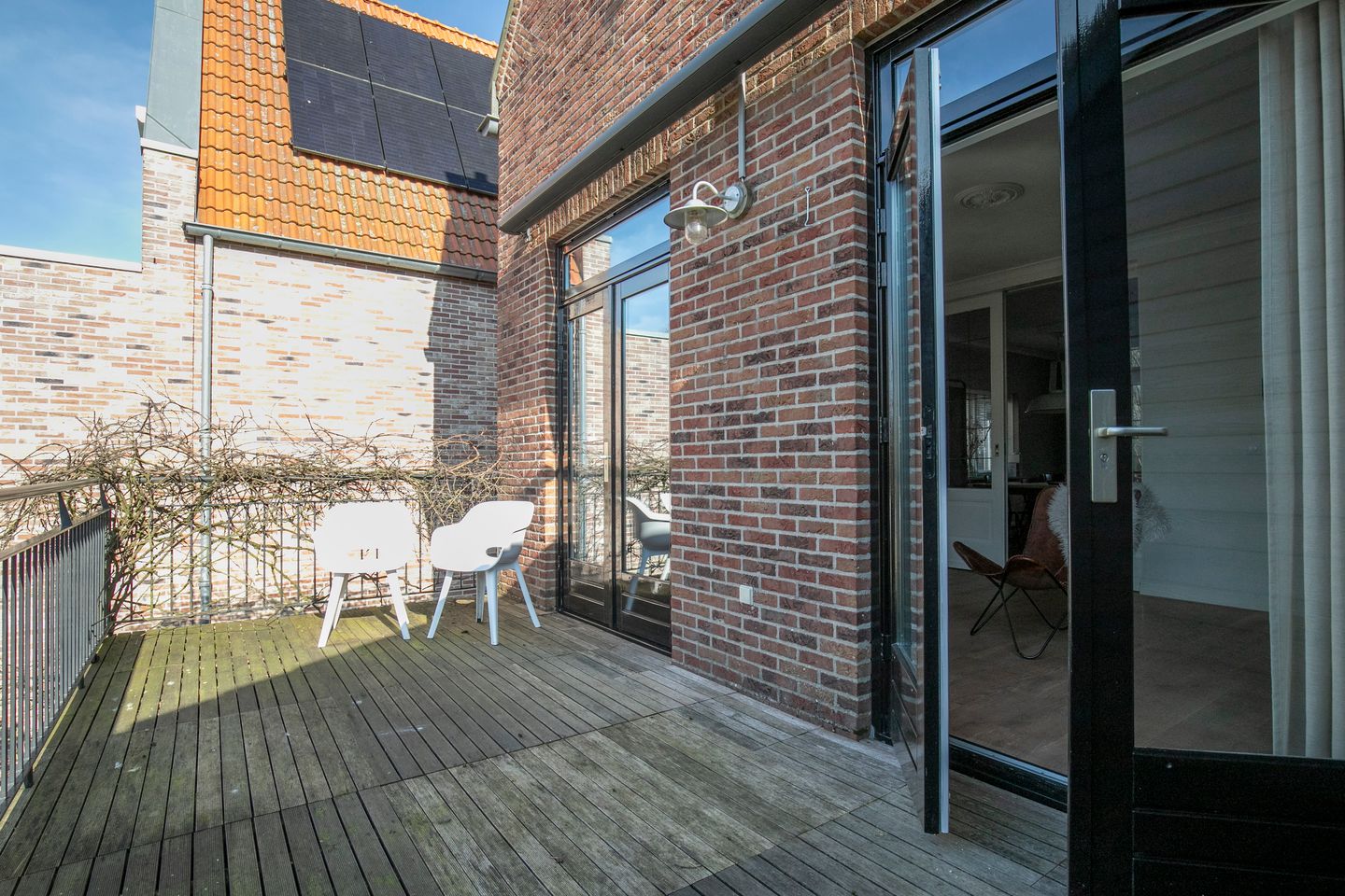 Foto 25 van Achterweg 90