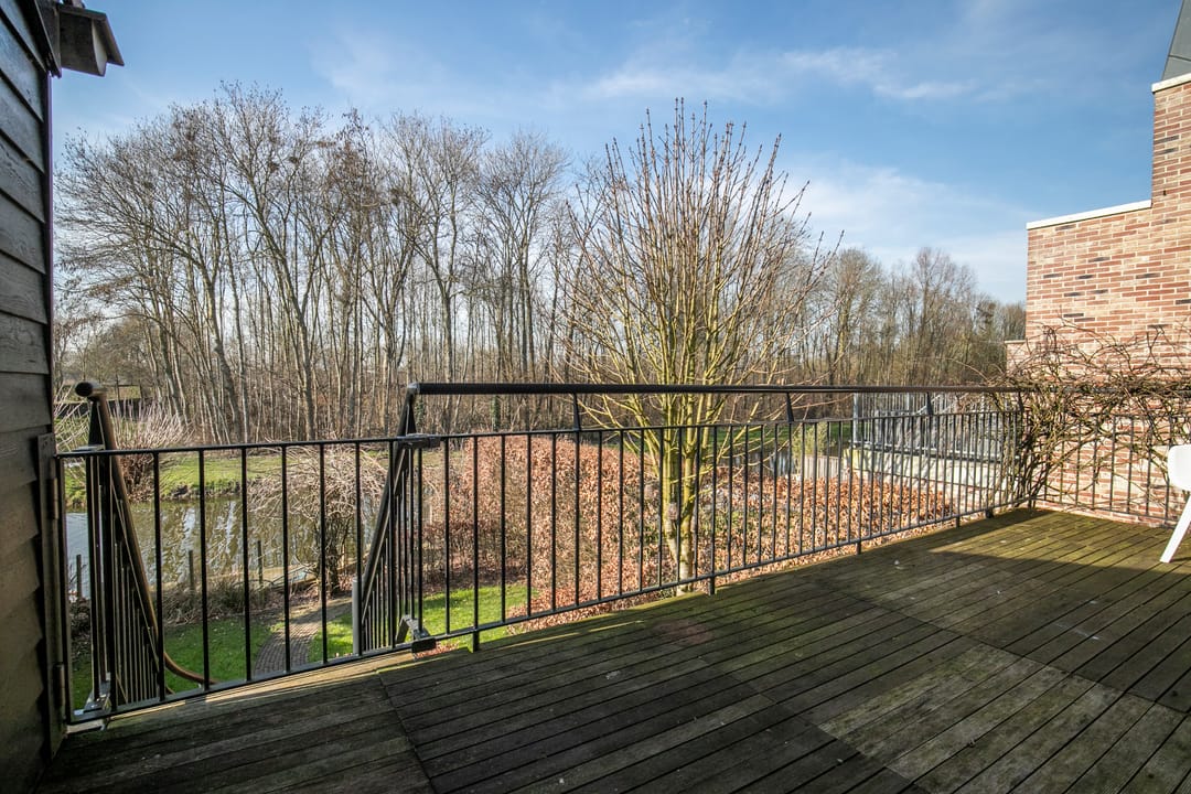 Foto 26 van Achterweg 90