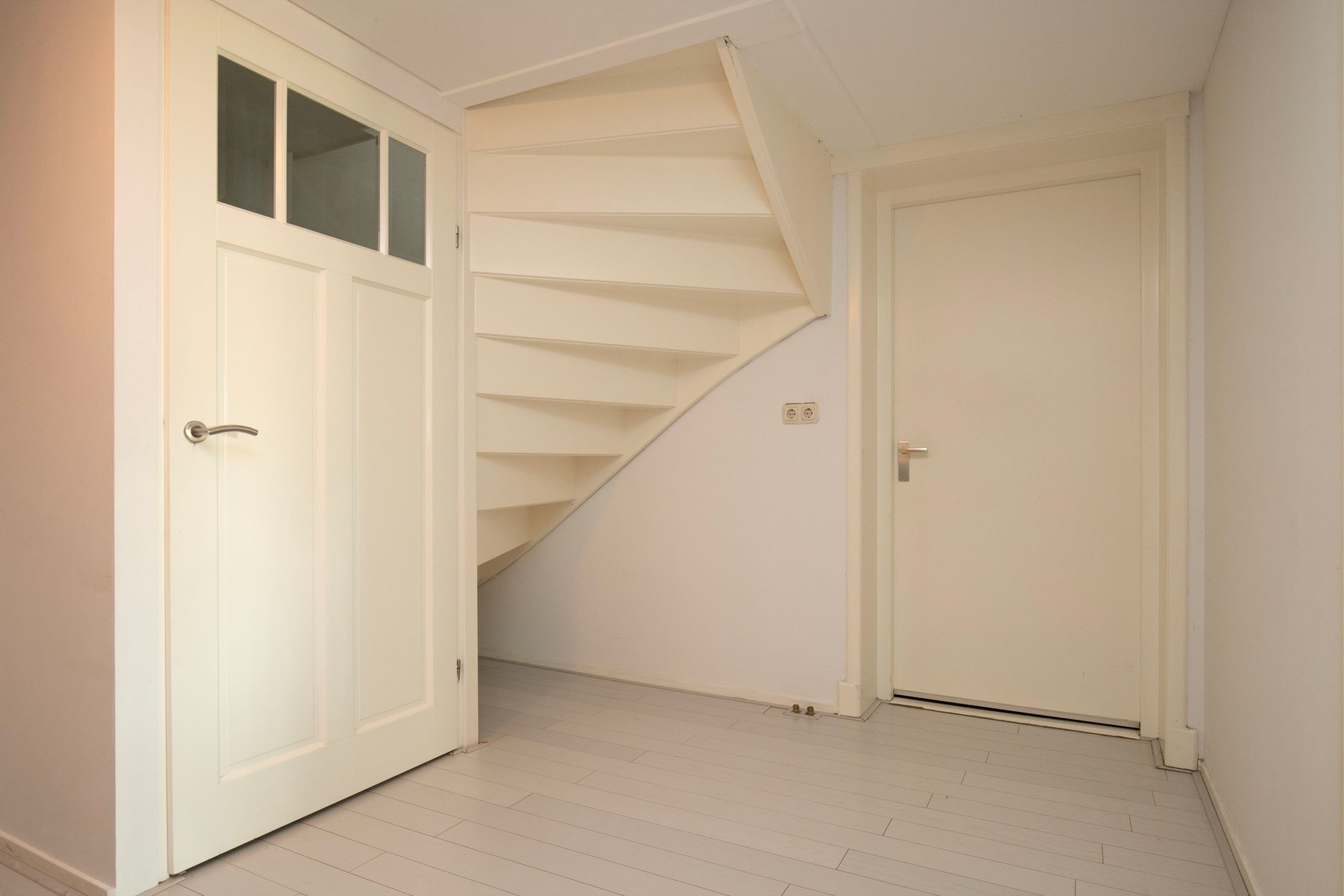 Foto 27 van Achterweg 90