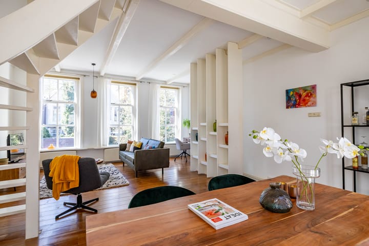 Foto 2 van Rodeweg 8