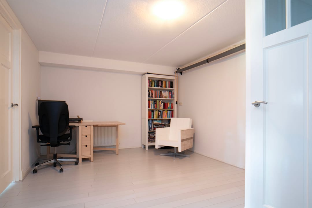 Foto 28 van Achterweg 90