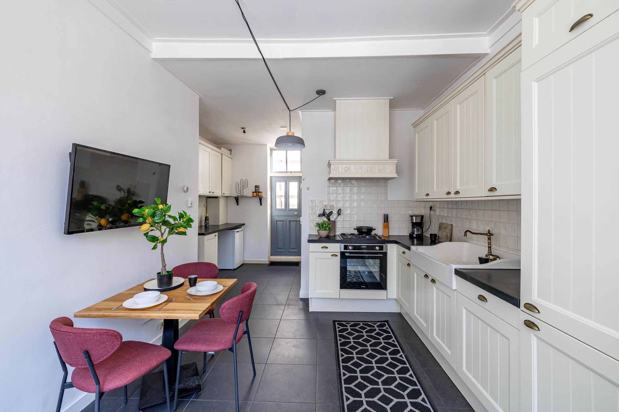 Photo 3 of Rodeweg 8