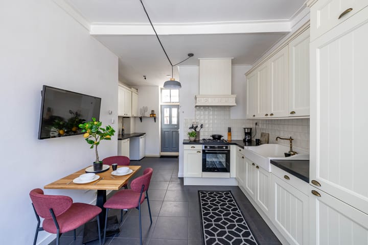 Foto 3 van Rodeweg 8