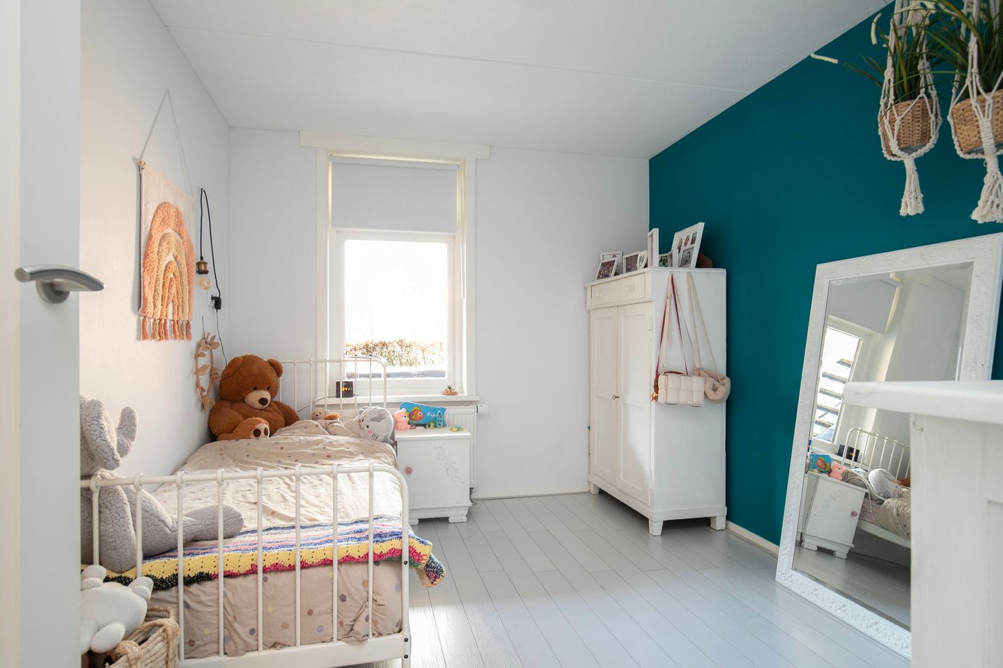 Foto 29 van Achterweg 90