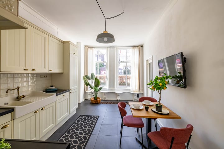 Foto 4 van Rodeweg 8