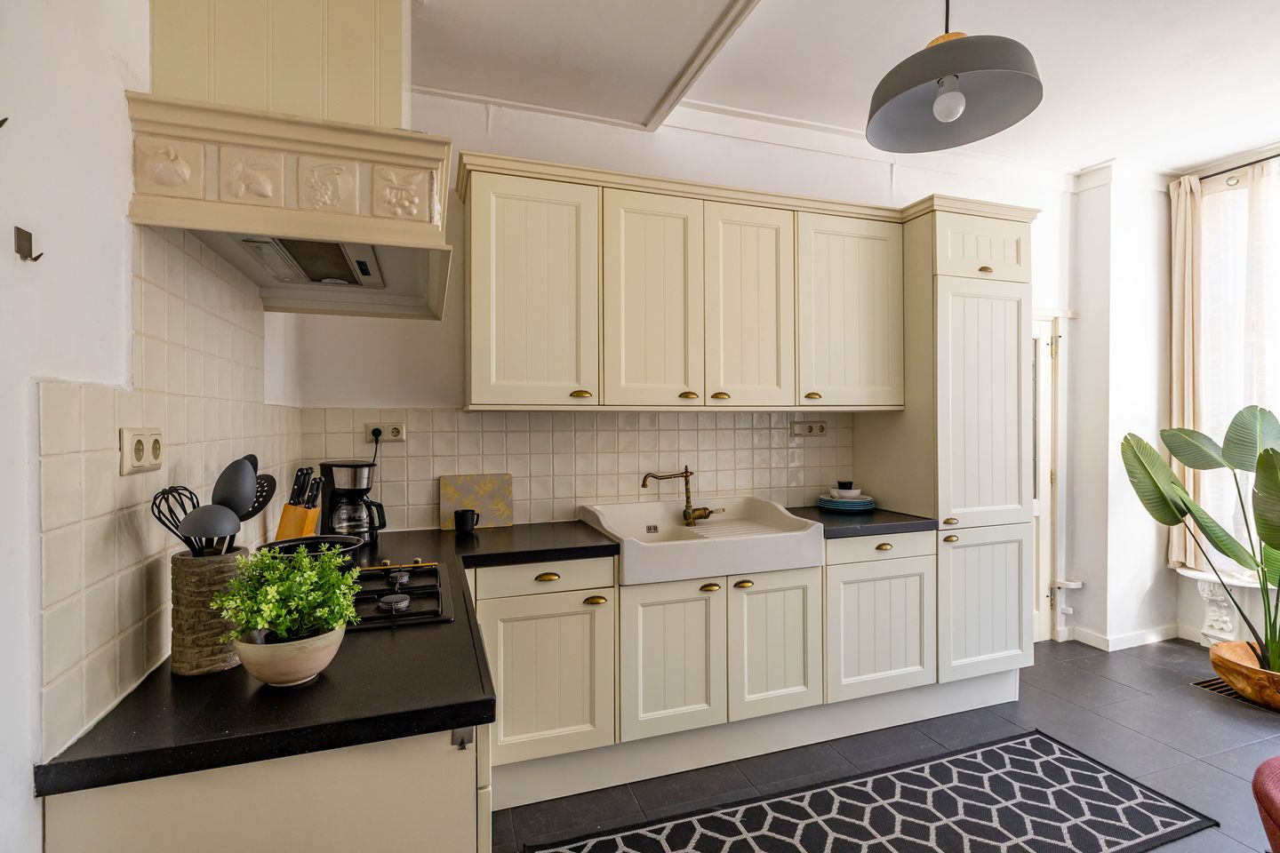 Photo 5 of Rodeweg 8