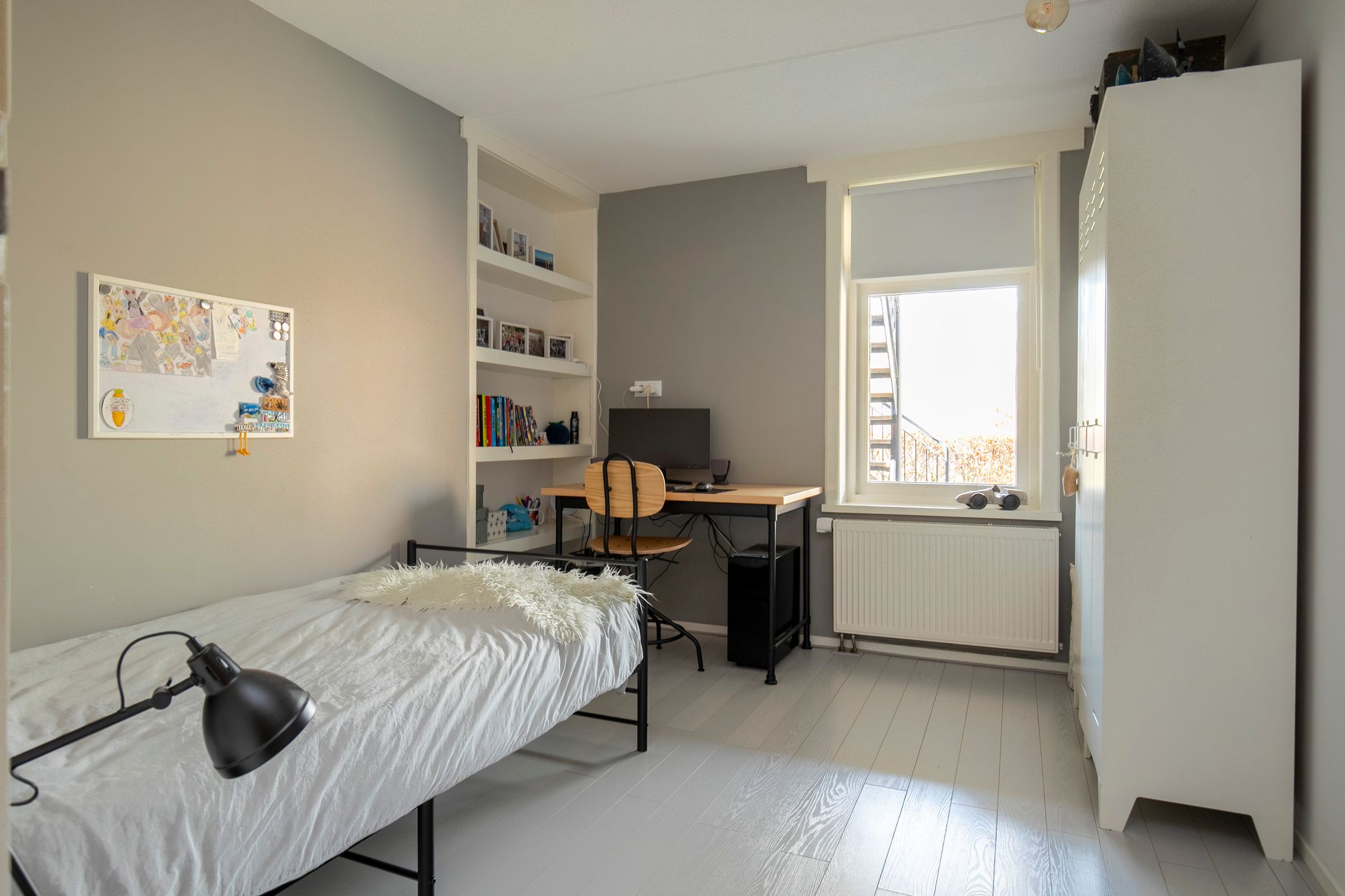 Foto 30 van Achterweg 90