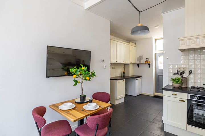 Foto 6 van Rodeweg 8