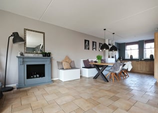 Schoenmakersloot 3 tertiary image