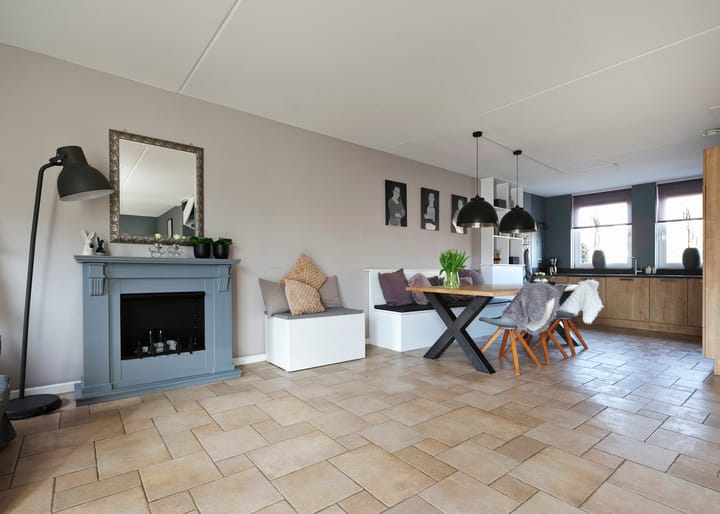 Foto 3 van Schoenmakersloot 3