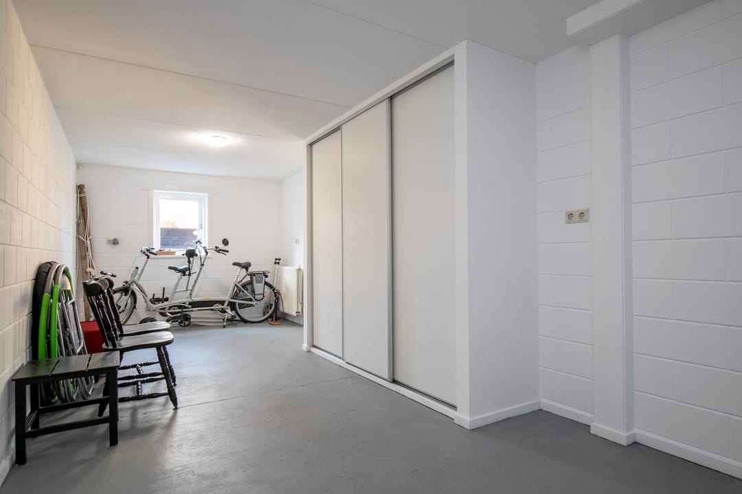 Foto 31 van Achterweg 90