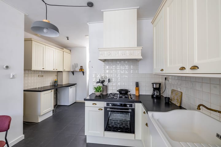 Foto 7 van Rodeweg 8