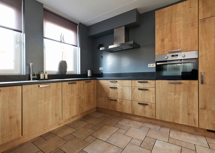 Foto 4 van Schoenmakersloot 3