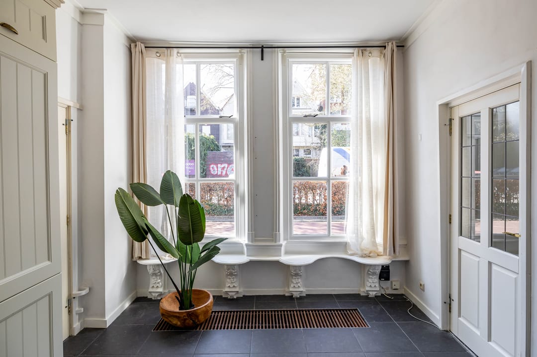 Photo 8 of Rodeweg 8