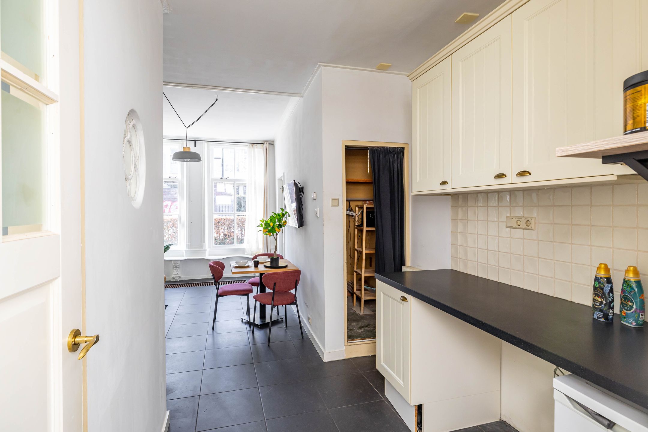 Photo 9 of Rodeweg 8