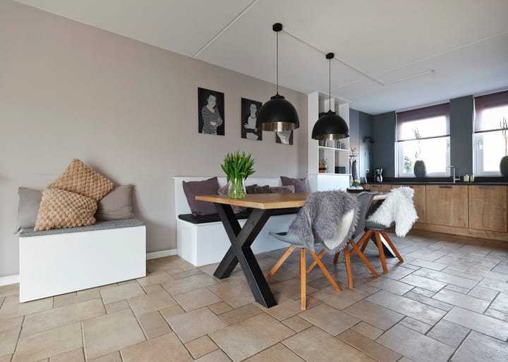 Foto 6 van Schoenmakersloot 3