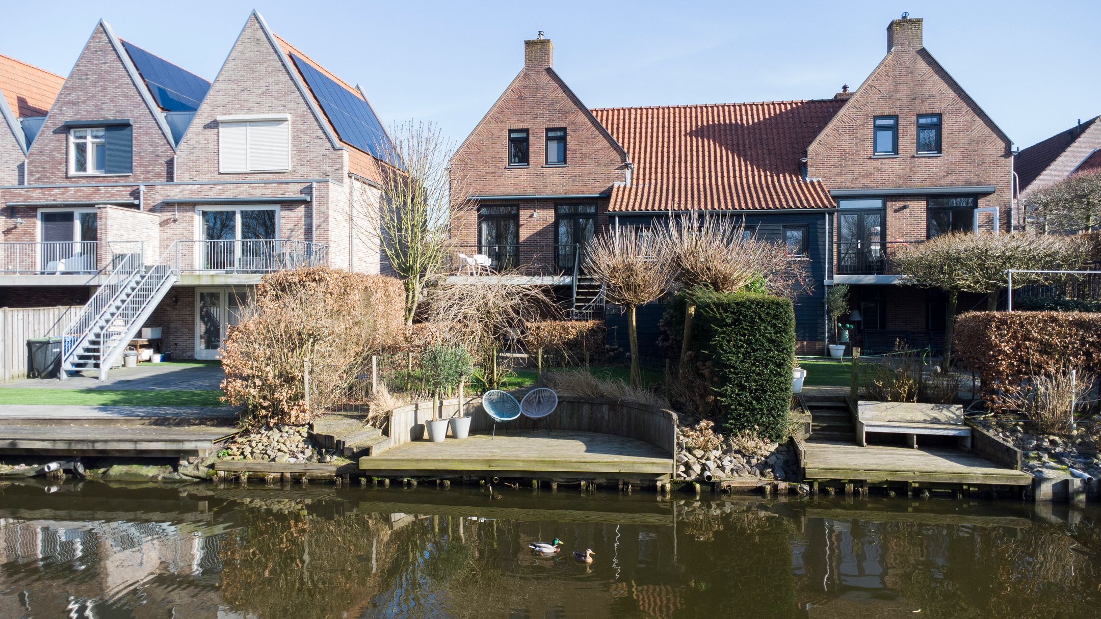 Foto 33 van Achterweg 90