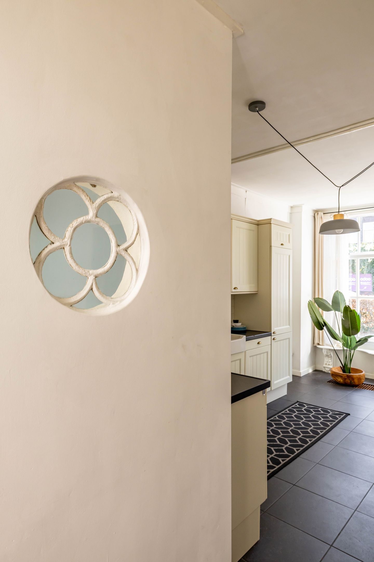 Photo 10 of Rodeweg 8