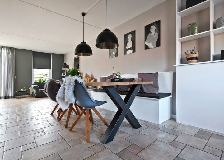 Foto 7 van Schoenmakersloot 3